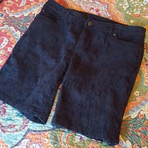 **SALE**Vera Wang short